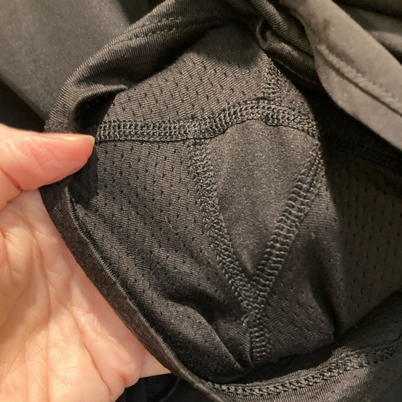 Women’s Calia Carri  Underwood skort medium - Picture 7 of 11